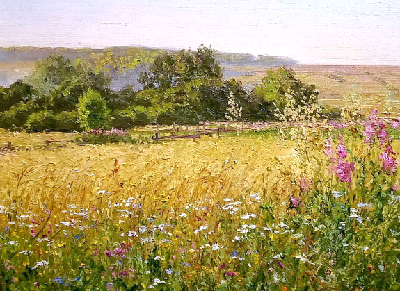 �����  ������� -  ������� ������ . �������� �����������: chernikh2022 