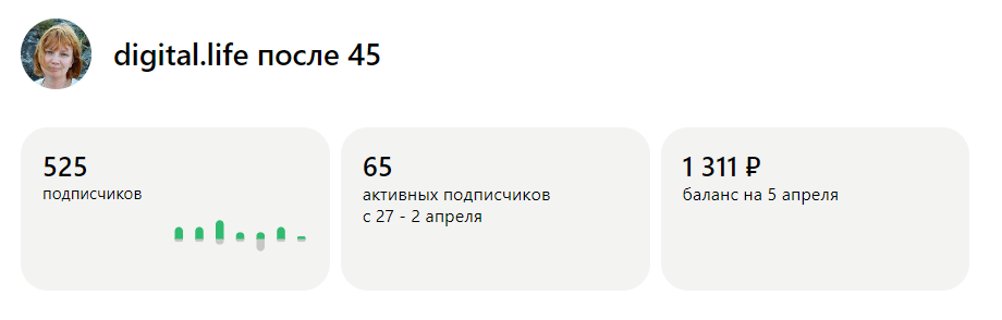 Я специально копила и не снимала монеточку