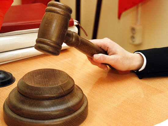   Наталия Губернаторова