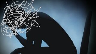 Иногда для порядка в мыслях нужен порядок вокруг