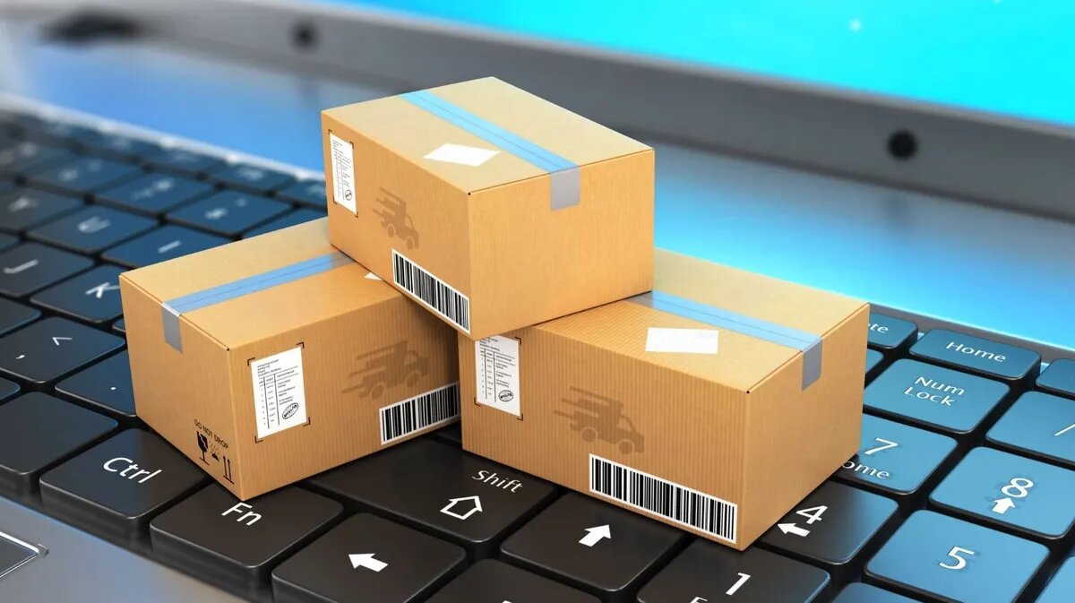 Фото: pixabay.com