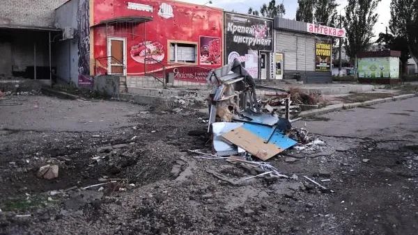 РИА «Новости»