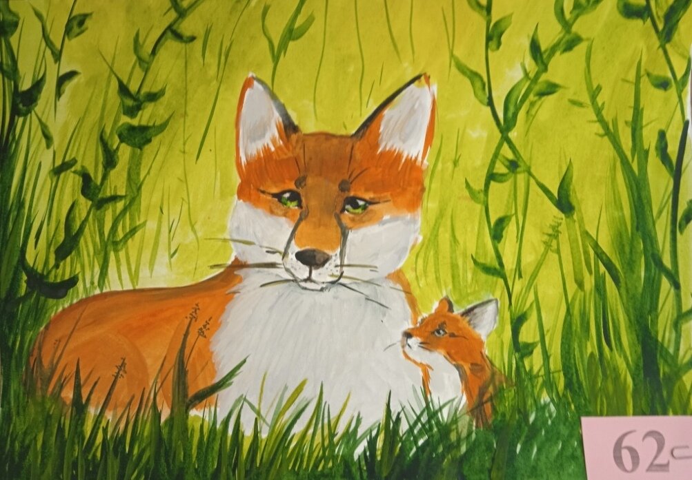 Применяйте секреты успеха.