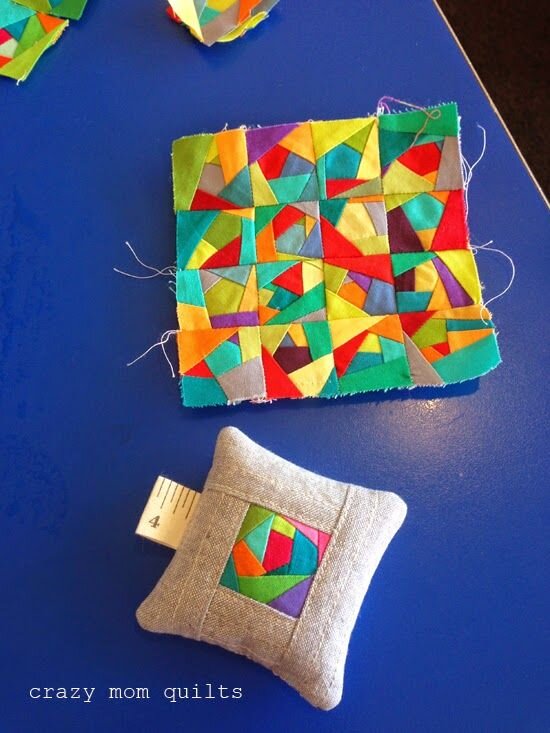 фото из сети