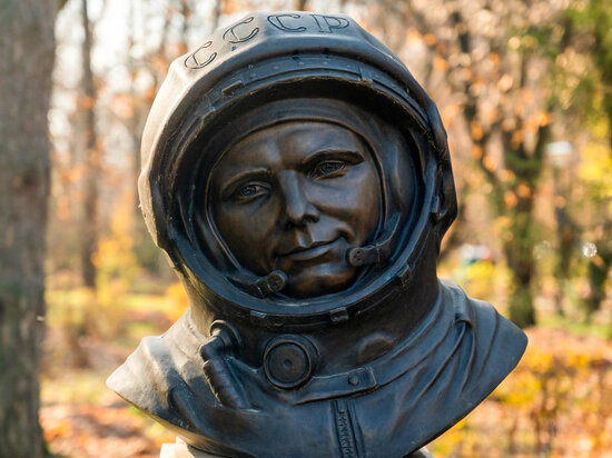     ФОТО: RU.FREEPIK.COM