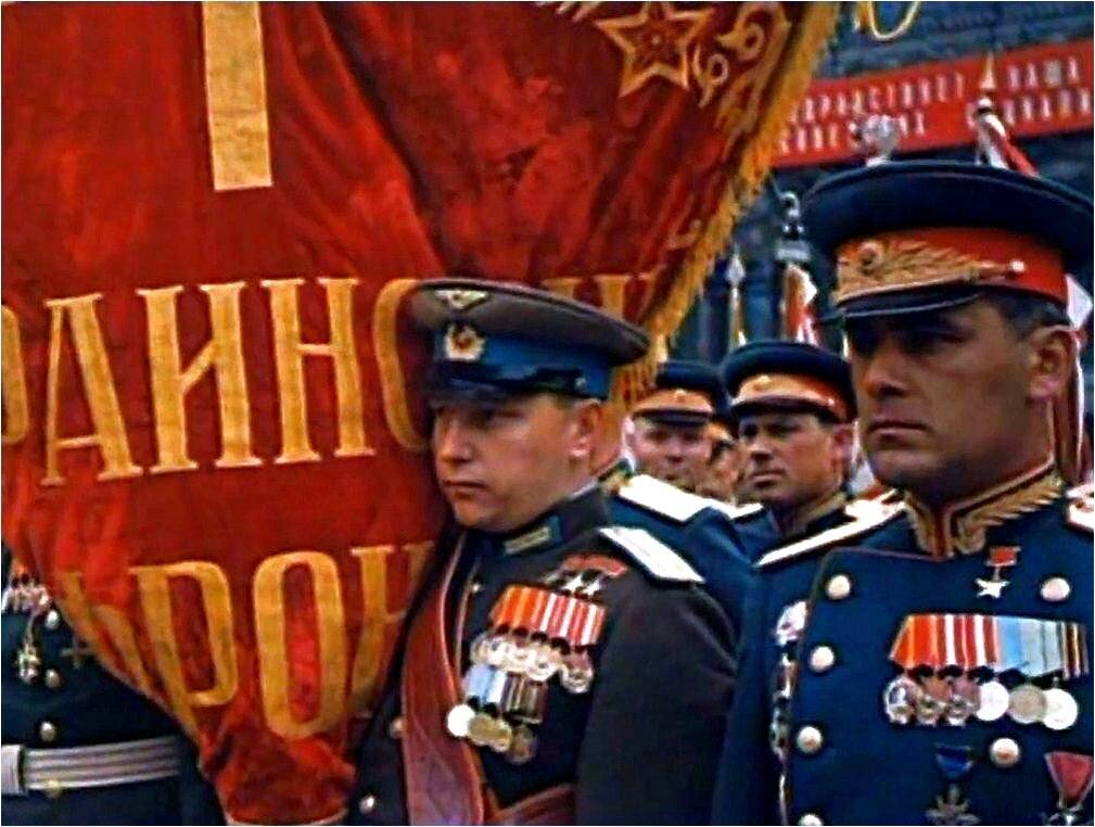 Фото из открытых источников