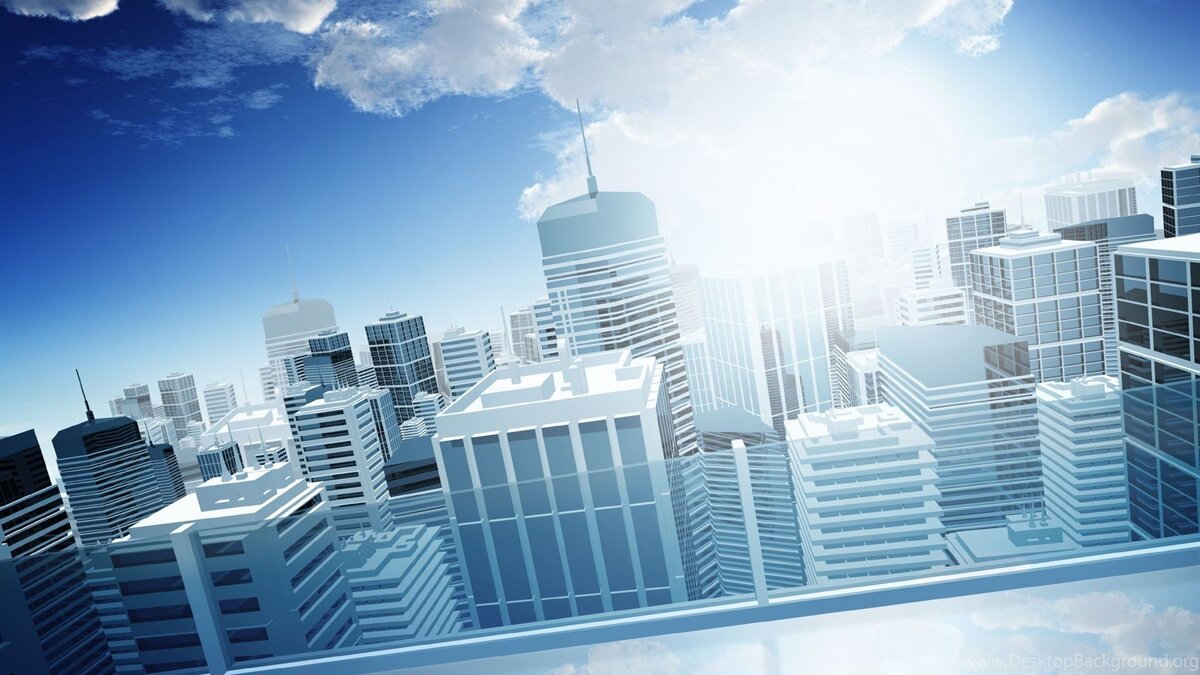 Куплю Долю в квартире Красноярск, куплю Проблемную квартиру, куплю заложенную Квартиру Красноярск - доля24.рф