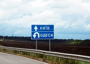    фото: shnyagi.net Лаура Акопян