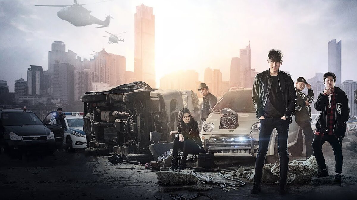 искаженный город дорама. чжи чан ук подставной город. чжи чан ук фильм подставной город. искаженный город дорама. подставной город фильм 2017 корея.