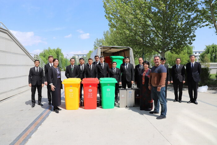 Источник фото: undp.org