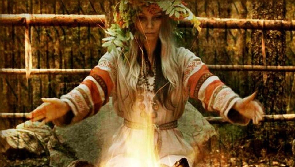 Фото из интернета 