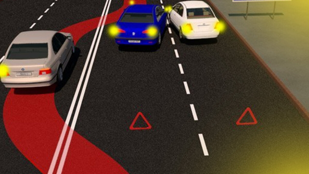 #путь #путьпдд #стримпдд