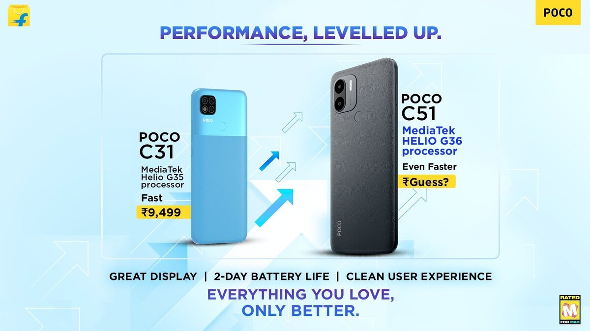 Poco c65 6gb. Смартфон poco c51. Поко ц 65 характеристики. Poco c 65 фото. Поко с65 характеристики телефона.