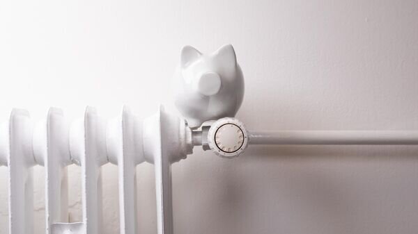    © Photo : AdobeStock