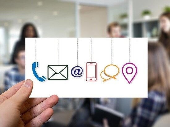     Фото: pixabay.com