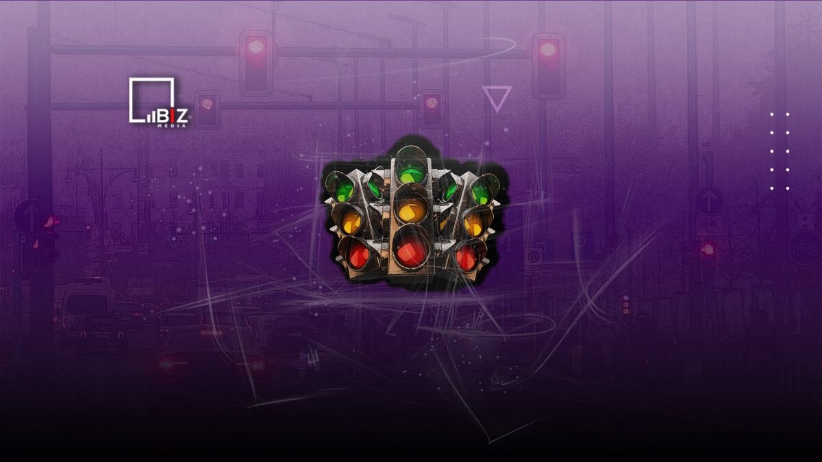    Фото: © Bizmedia.kz Амин Абдулманов