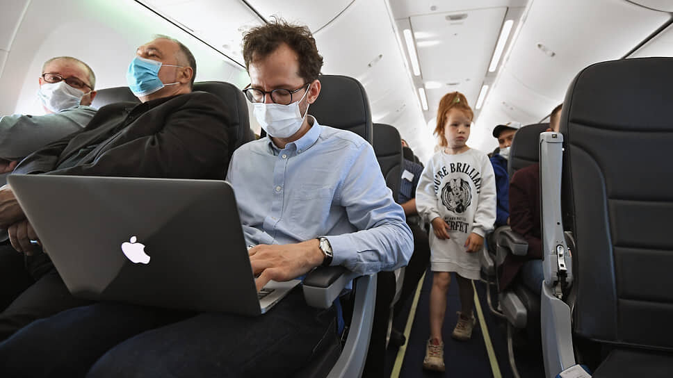    Фото: Иван Водопьянов / Коммерсантъ