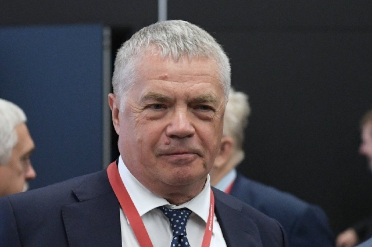    Директор «Зенита» опроверг информацию об интересе клуба к 10 игрокам РПЛ