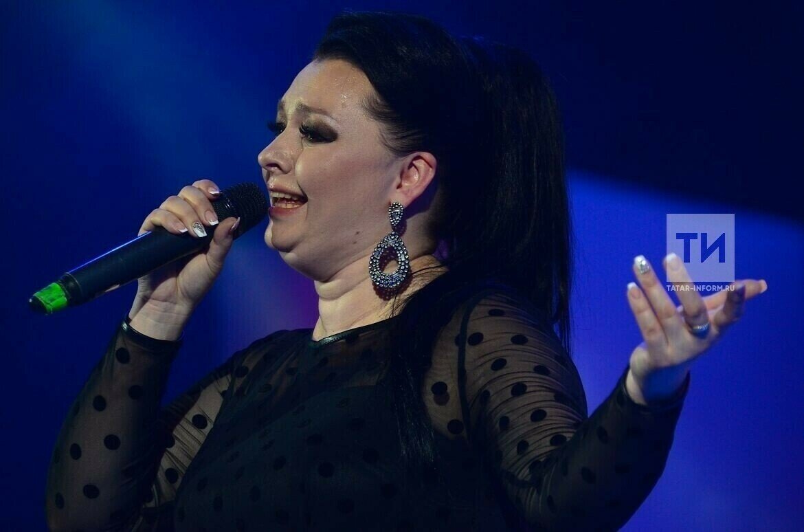 Фото: © «Татар-информ» архивы