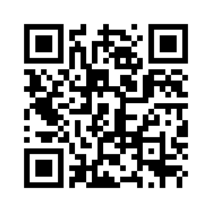    QR-код для истории Мультики про инопланетян.
