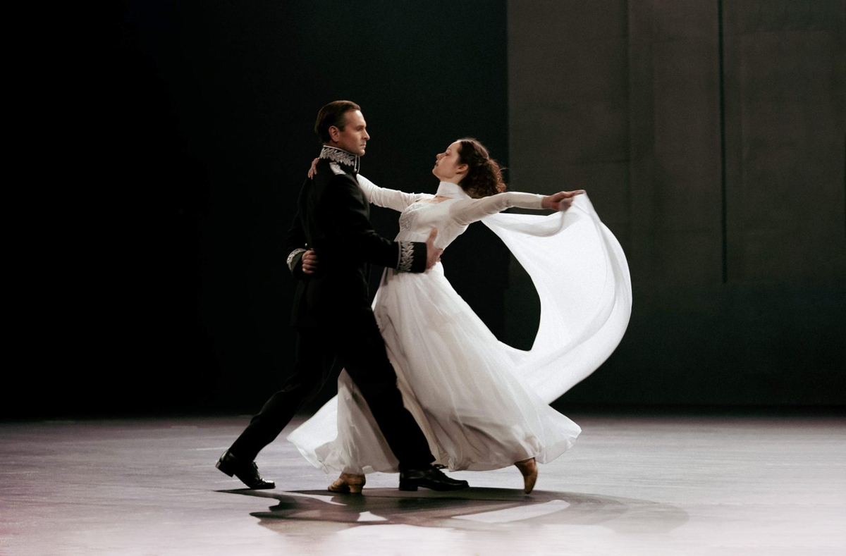 Фытых источников