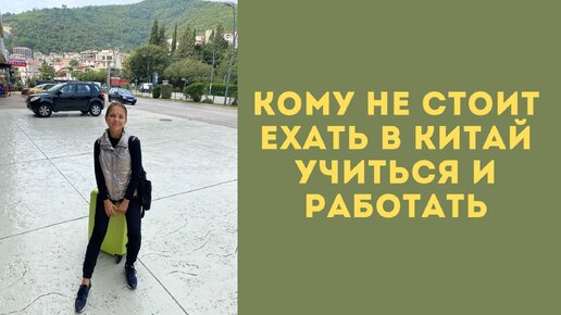 Пожалуйста, помогите другим пользователям с корректировкой их текстов: