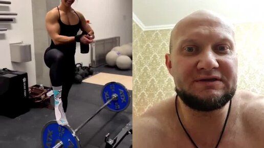 ВКонтакте