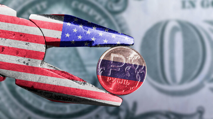 ФОТО: из общедоступных источников