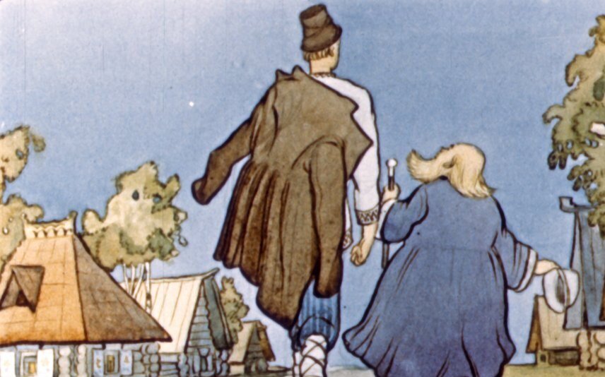 яндекс.картинки