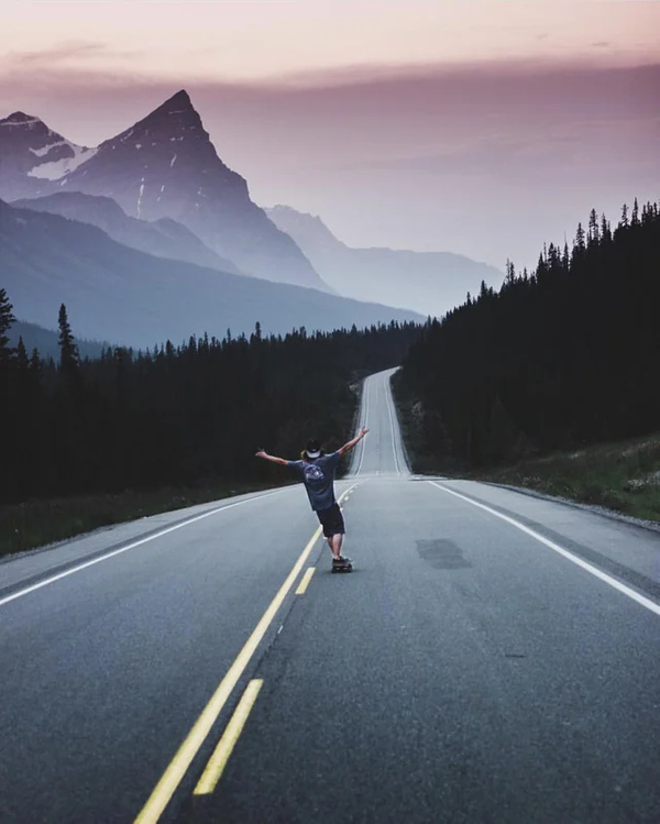 Фото © Reddit / danny-wallace