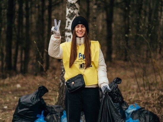   Максим Школьников