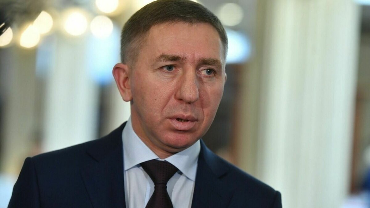     Предприниматель владеет «Восходагро» в основном через «Землю».