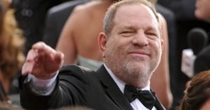    Фото: graziamagazine.ru Татьяна Шароватова