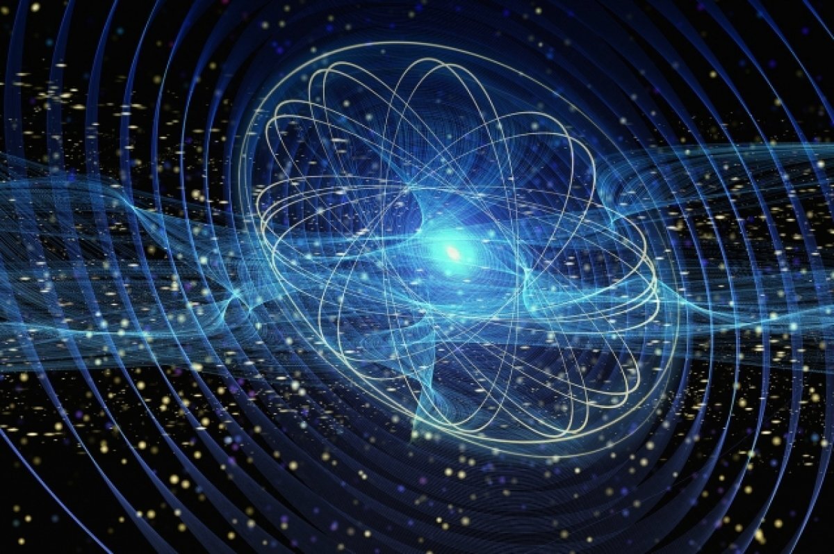    Аналитик Ульянов усомнился в способностях ИИ по уничтожению человечества