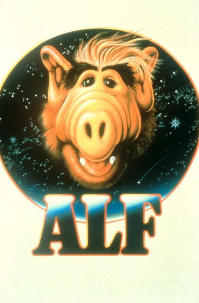 Постер к сериалу, взято с Яндекс картинки