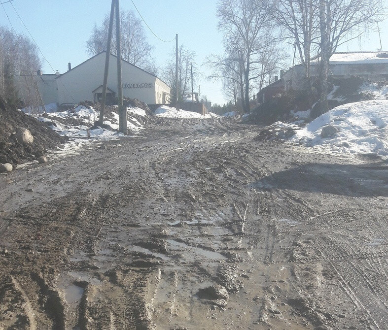 Порно видео Молодые девушки дерутся в грязи. Смотреть Молодые девушки дерутся в грязи онлайн