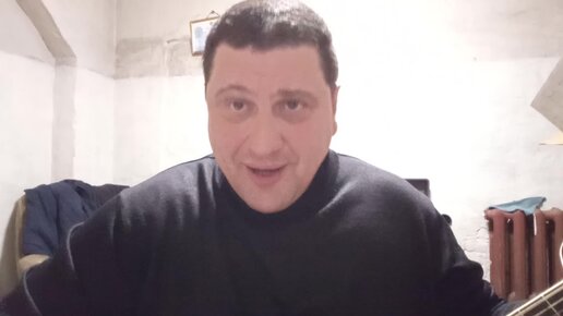 Анекдоты от ведущего первого канала. Видео про галей. Галь ученый. Камал саруарович ормантаев. Видео про галей.