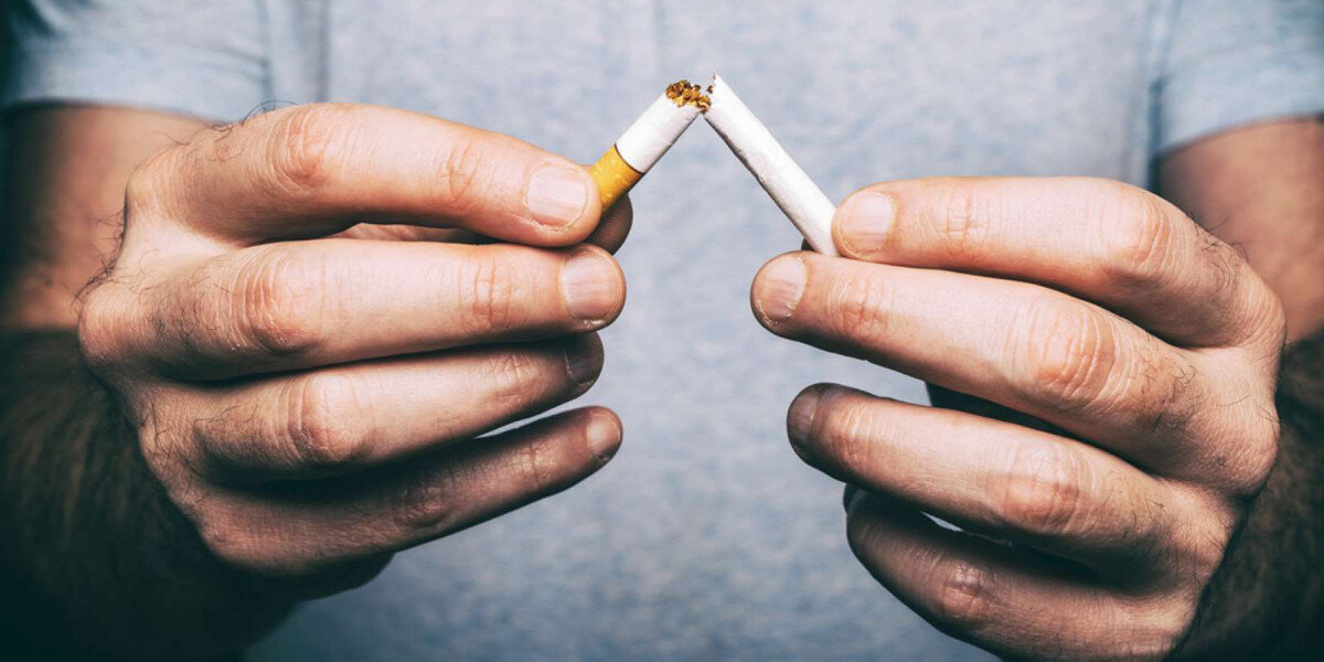 Найдено на просторах интернета