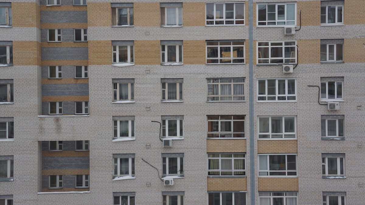     NewsNN представляет четвертый рейтинг городов-миллионников России по доступности жилья. Сколько лет нужно копить на свою квартиру? Где дешевле аренда жилья? Ответы на эти вопросы — в нашем материале.