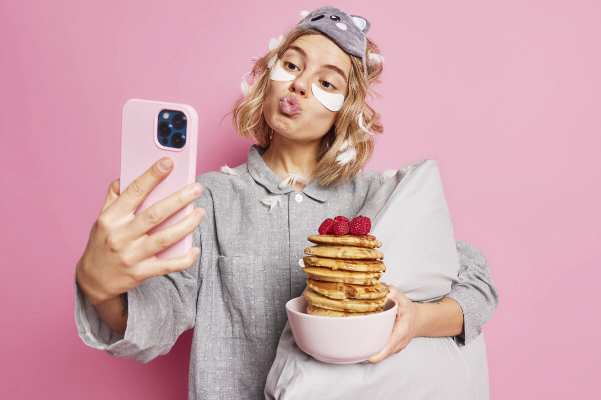 Фото: freepik/wayhomestudio.