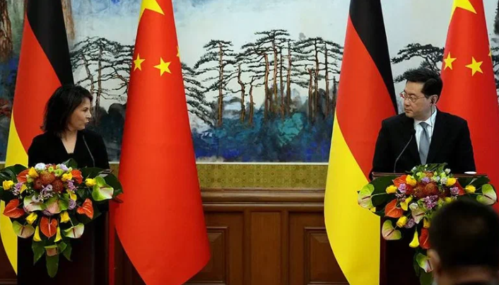 фото Рейтер