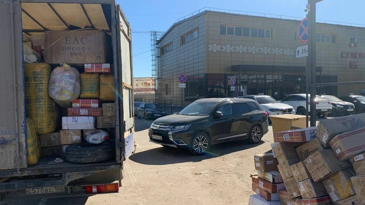 Photos at Овощная база - Округ Юнтолово - Санкт-Петербург, Санкт-Петербург