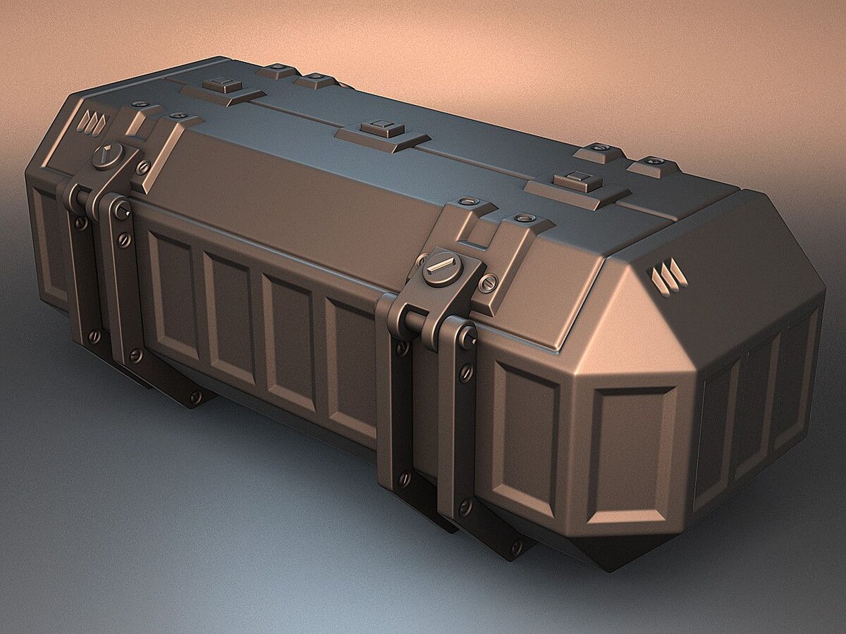 Яндекс. Открытый источник 