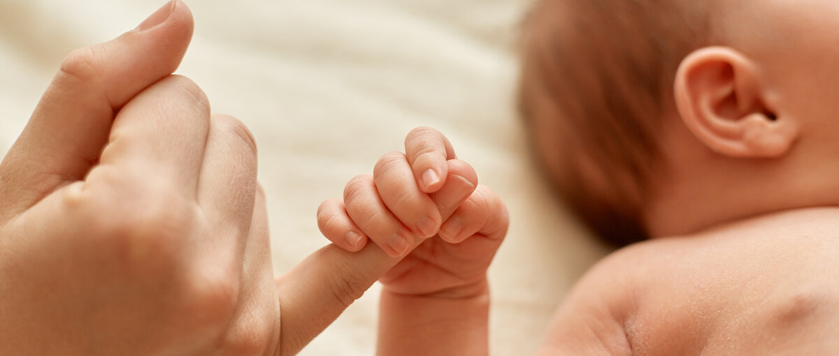 Зондирование – страшный термин или безобидная операция?