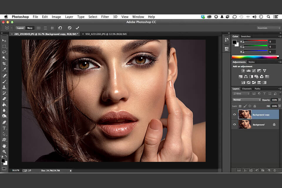 Редактор adobe. Adobe Photoshop. Адоб фотошоп. Photoshop программа. Adobe фотошоп.