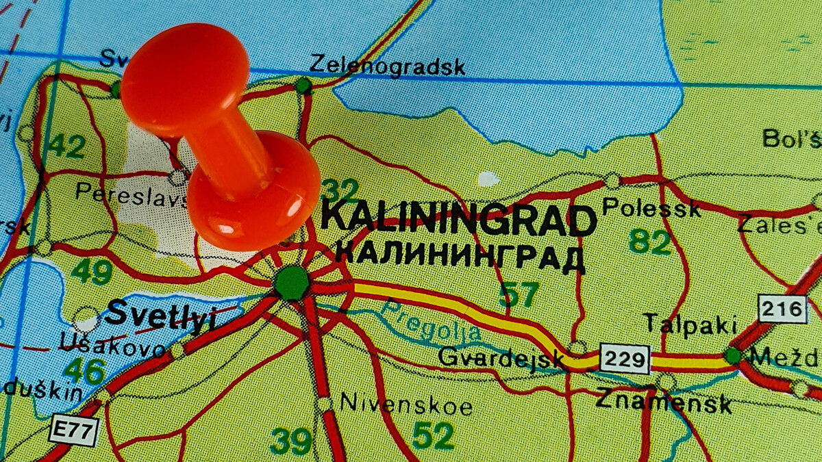 Калининград и нато на карте. Калининградская область нато. Вторжение нато в калининград. Места нападения на россию. Нападение польши на калининград.