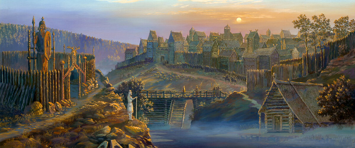 фото из интернета