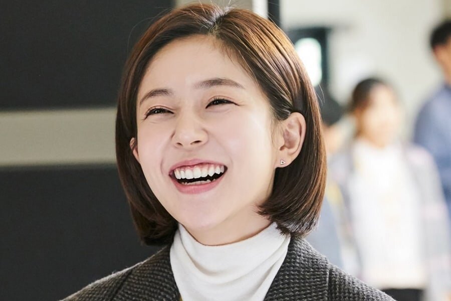 Взято в свободном доступе в Интернете