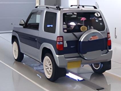 подписывайтесь на канал