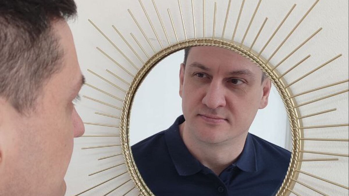 Жданов - восстановление зрения 1 часть@. Афонин восстановление зрения. Grimuare. Игорь афонин сними очки за 10 занятий читать онлайн. Афонин восстановление зрения.